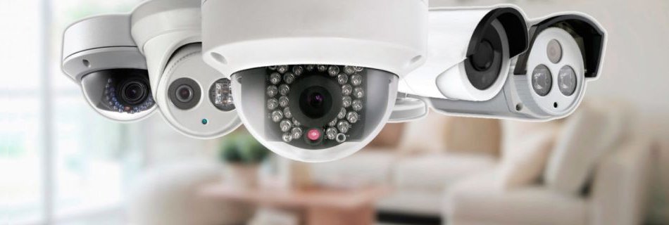 Telecomunicaciones, instalaciones eólicas y fotovoltaicas, sistemas de iluminación de emergencia y señalización, UPS (no-break), monitoreo remoto, centrales telefónicas.